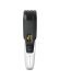 Remington Bartschneider MB4000 B4 Style Series