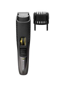 Remington Bartschneider MB5000 B5 Style Series