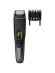 Remington Bartschneider MB5000 B5 Style Series