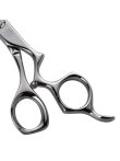 Ritter Haarschere MX