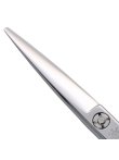 Ritter Haarschere MX