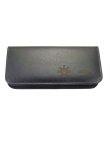 Ritter Haarschere MX