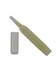 Ritter Haarschere MX