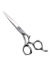 Ritter Haarschere MX