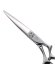 Ritter Haarschere MX