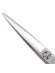 Ritter Haarschere MX