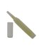 Ritter Haarschere MX