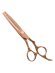 Ritter Modellierschere Lady Rose 40T