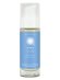 Speick Sun After Sun Face Serum 30ml