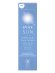 Speick Sun After Sun Face Serum 30ml