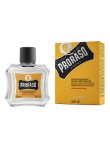 Proraso Wood & Spice After Shave Balm 100ml