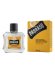 Proraso Wood & Spice After Shave Balm 100ml