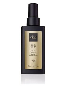 GHD Sleek Talker 95ml