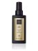 GHD Sleek Talker 95ml