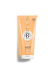 Roger & Gallet Neroli Duschgel 200ml