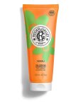 Roger & Gallet Neroli Duschgel 200ml