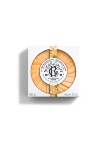 Roger & Gallet Neroli Seife 100g