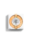 Roger & Gallet Neroli Seife 100g