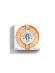 Roger & Gallet Neroli Seife 100g