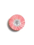 Roger & Gallet Fleur De Figuier Seife 3x100g