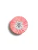 Roger & Gallet Fleur De Figuier Seife 3x100g