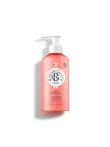 Roger & Gallet Fleur De Figuier Körperlotion 250ml