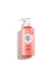 Roger & Gallet Fleur De Figuier Körperlotion 250ml