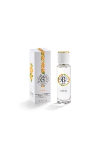 Roger & Gallet Neroli Eau Fraiche 30ml