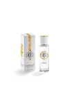 Roger & Gallet Neroli Eau Fraiche 30ml