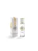 Roger & Gallet Neroli Eau Fraiche 30ml