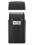 Wahl Super Close Reiserasierer