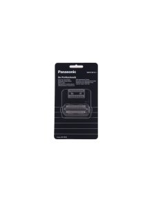 Panasonic ER-SP20 Scherfolie/Schermesser