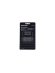 Panasonic ER-SP20 Scherfolie/Schermesser