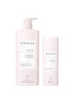 Kerasilk Volume Shampoo