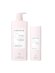 Kerasilk Volume Shampoo