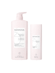 Kerasilk Color Shampoo