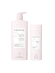 Kerasilk Color Shampoo