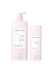 Kerasilk Repair Shampoo