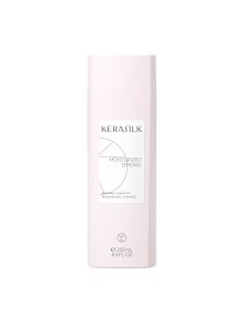 Kerasilk Repair Shampoo 250ml