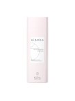 Kerasilk Repair Shampoo 250ml