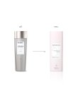 Kerasilk Repair Shampoo 250ml