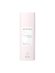 Kerasilk Repair Shampoo 250ml