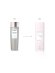 Kerasilk Repair Shampoo 250ml