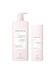 Kerasilk Smoothing Shampoo
