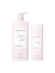 Kerasilk Smoothing Shampoo