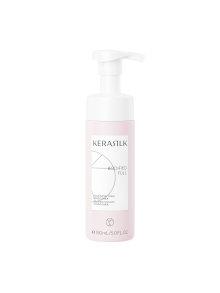 Kerasilk Volume Foam Conditioner 150ml