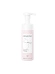 Kerasilk Volume Foam Conditioner 150ml
