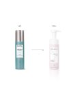 Kerasilk Volume Foam Conditioner 150ml