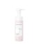 Kerasilk Volume Foam Conditioner 150ml