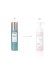 Kerasilk Volume Foam Conditioner 150ml